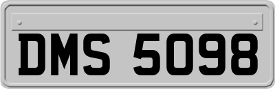 DMS5098