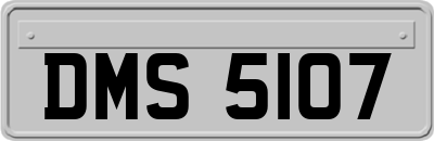 DMS5107