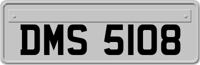 DMS5108