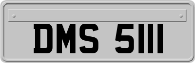 DMS5111