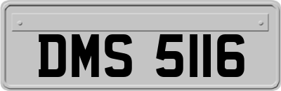 DMS5116