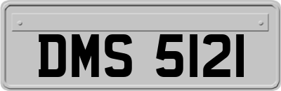 DMS5121