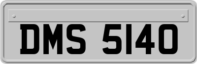 DMS5140