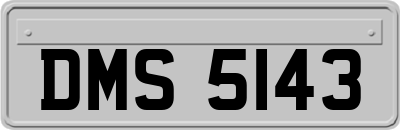 DMS5143