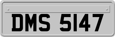 DMS5147