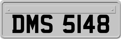 DMS5148