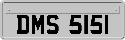 DMS5151