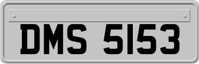 DMS5153