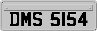 DMS5154