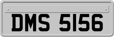 DMS5156