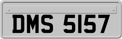 DMS5157