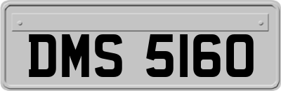 DMS5160