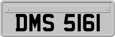 DMS5161