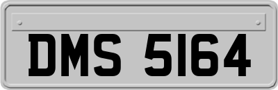 DMS5164