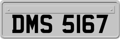 DMS5167