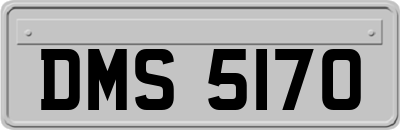 DMS5170