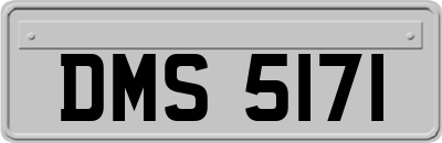 DMS5171