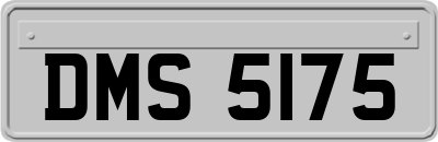 DMS5175