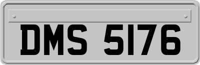 DMS5176