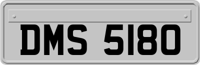DMS5180