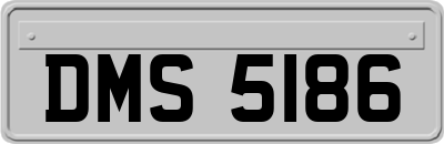DMS5186