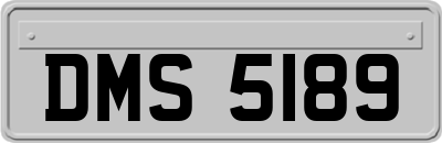 DMS5189