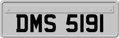 DMS5191