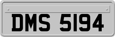 DMS5194