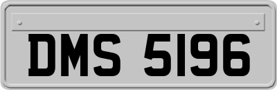 DMS5196