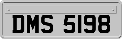 DMS5198