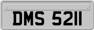 DMS5211