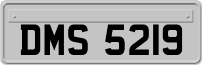 DMS5219