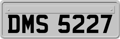 DMS5227