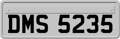 DMS5235
