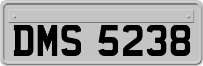 DMS5238