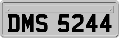 DMS5244