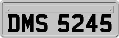 DMS5245