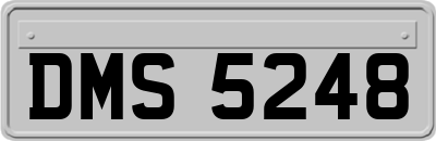 DMS5248
