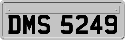 DMS5249