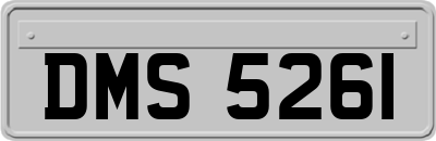 DMS5261