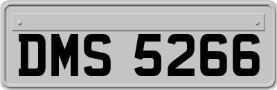 DMS5266