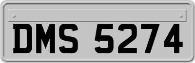 DMS5274