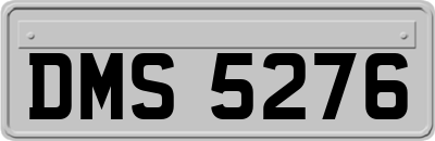 DMS5276