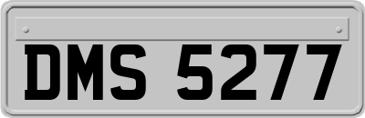 DMS5277
