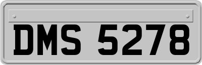 DMS5278