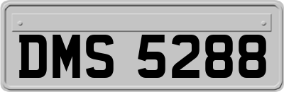 DMS5288