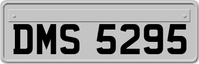 DMS5295