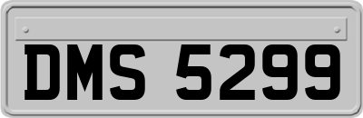 DMS5299