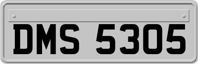 DMS5305