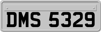 DMS5329